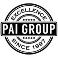 Rebecca Pai Real Estate Agent at Realty World - Equity Solutions