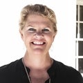 Dore Brooks Real Estate Agent at Keller Williams - Peachtree Road