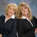 Charon Smith/ Joy Mansfield Real Estate Agent at Westcoe Realtors