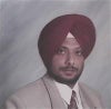 Sukhvir Pannu avatar
