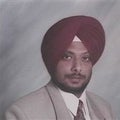 Sukhvir Pannu Real Estate Agent at Lighthouse Realty & Mortgage Inc.