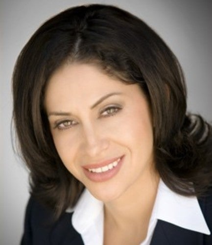 Leticia Panuco avatar