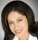 Leticia Panuco Real Estate Agent at Intero Real Estate Serviceses
