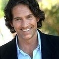 Stephen Pannesco Real Estate Agent at Coldwell Banker-studio City