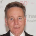 Dennis Pantano Real Estate Agent at Pantano Properties