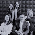 Matthew Palanca Real Estate Agent at Keller Williams Realty