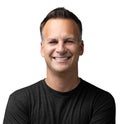 Josh Painter Real Estate Agent at Impact Real Estate