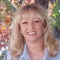 Lorie Padore Real Estate Agent at Coldwell Banker Sky Ridge Rlty