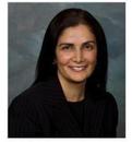 Asha Gill Real Estate Agent at Century 21 Golden Sun