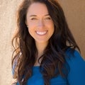 Kristen Jurevich Real Estate Agent at Intero Real Estate Serviceses
