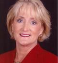 Dianne Whitmire Real Estate Agent at Promotion Realty, Inc.