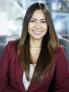 Hedda Parashos avatar