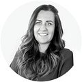 Jessica Panzica Real Estate Agent at Kato Group Real Estate