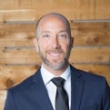 Joe Juliani Real Estate Agent at Paramount Properties & Fin Ser