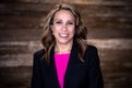 Nicole Parent Real Estate Agent at Real Broker