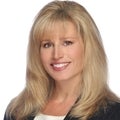 Elizabeth Finley Real Estate Agent at Drl Mar Realty