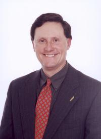 Paul Parano Jr. avatar