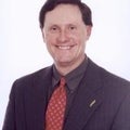 Paul Parano Jr. Real Estate Agent at Realty Concepts, Ltd