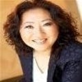 DANA PARK Real Estate Agent at LiteNew Realty