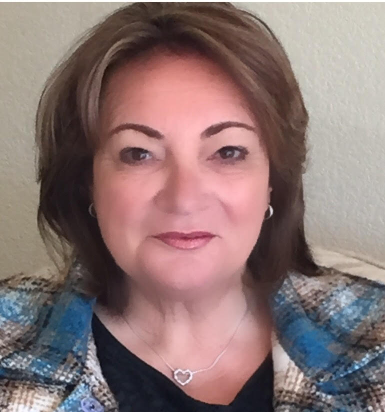 Theresa rdini avatar