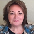 Theresa rdini Real Estate Agent at Pacific Union International