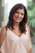 Tami Pardee Real Estate Agent at Pardee Properties