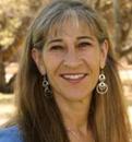 Stephanie Park Real Estate Agent at Sotheby's Int'l Realty-pg
