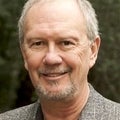 John Nelson Real Estate Agent at Pine Tree Realty