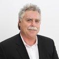 Steven Parker Real Estate Agent at Remax Real Pros Real Estate