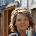 Donna Hester Real Estate Agent at 1st Choice Realty Services Inc
