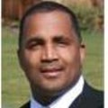 Kevin rker Real Estate Agent at Better Homes & Gardens | Mason-McDuffie Real Estate