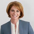 Terri Kerwin Real Estate Agent at Kerwin & Associates