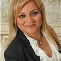 Maria Parsa Real Estate Agent at Coldwell Banker