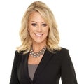 Teri Parker Real Estate Agent at Parker Properties