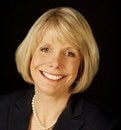 Tracy Parker Real Estate Agent at Berkshire Hathaway HomeServices