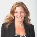 Morgan Pasco Real Estate Agent at Compass