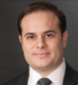 Wolf Parlar Real Estate Agent at Parlar Realty Company
