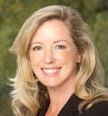 Kathleen Pasin Real Estate Agent at Sereno Group