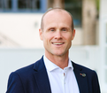 Patrick Parry Real Estate Agent at Compass