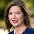 Ann Walter Real Estate Agent at RE/MAX State Line