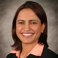 Navneet Parmar Real Estate Agent at Compass