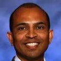 Andy Patel Real Estate Agent at Coldwell Banker Roadrunner Realty
