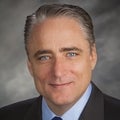 Michael Pasqualino Real Estate Agent at Door Finder Real Estate