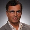 Joe Patel Real Estate Agent at EXP Realty