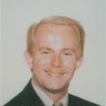 Gregory Patchin Real Estate Agent at Guarantee Real Estate