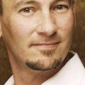 Patricelli t Real Estate Agent at Vanguard Properties