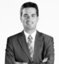 Jeffrey Pashby Real Estate Agent at The Lund Team, Inc