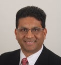 Mahesh Mike Patel Real Estate Agent at Prudential California Realty