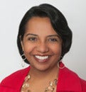 Sandra tel-hilferty Real Estate Agent at Pacific Union International