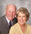Mary Pattillo Real Estate Agent at The Virtual Realty Group